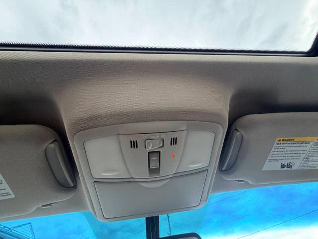 2011 Nissan Altima 2.5 S