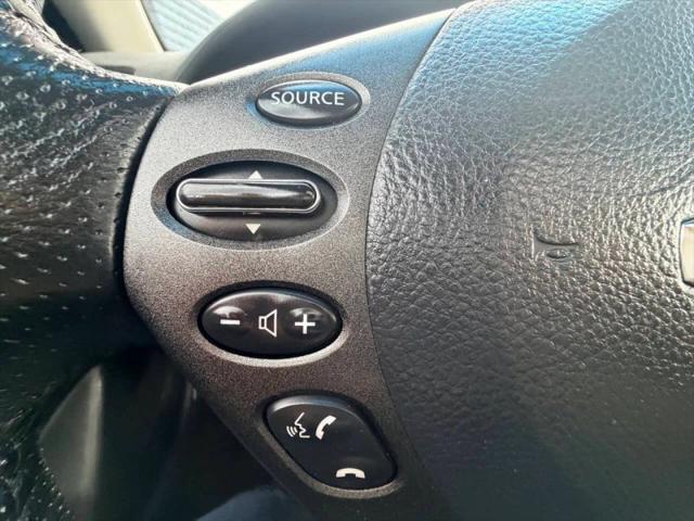 2011 Nissan Altima 2.5 S