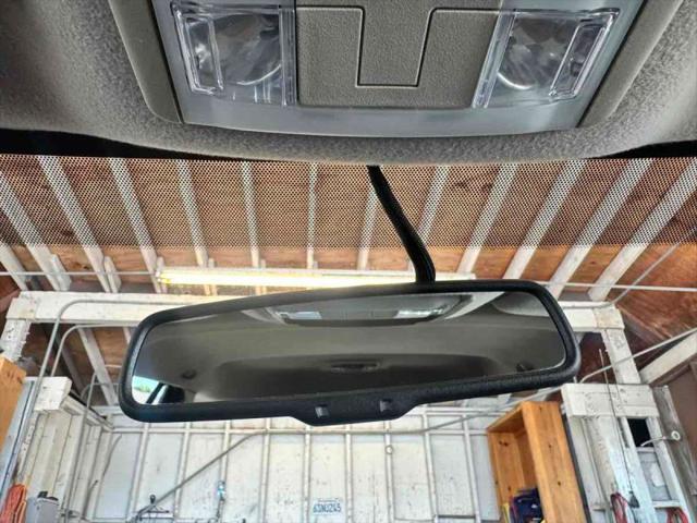 2009 Ford Edge SEL