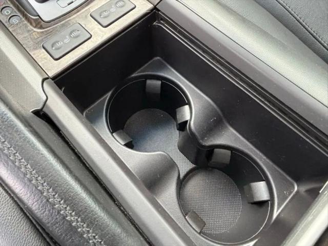 2010 Acura TL 3.5