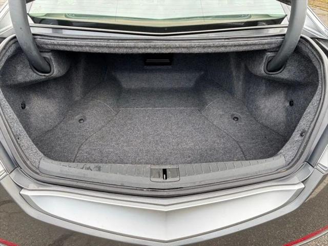 2010 Acura TL 3.5