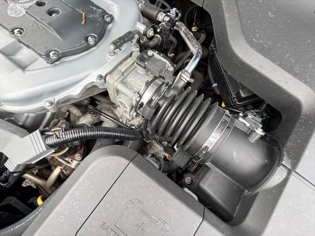 2010 Acura TL 3.5