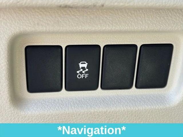 2011 Lexus GX 460 460