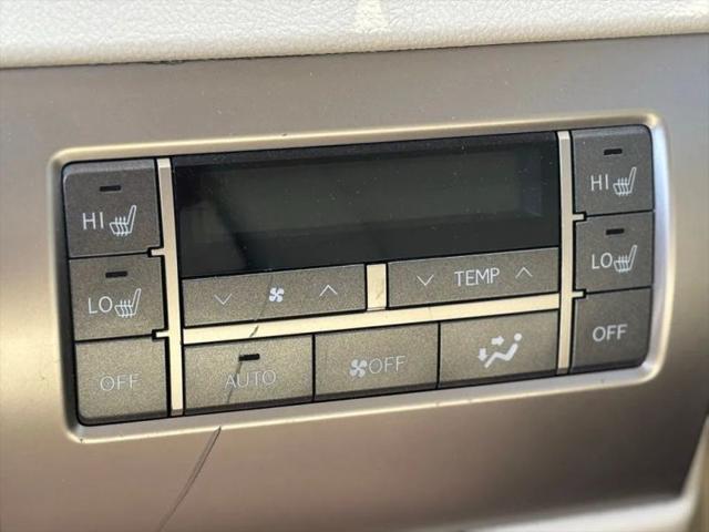 2011 Lexus GX 460 460