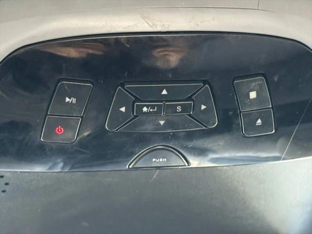 2017 Toyota Sienna LE 8 Passenger