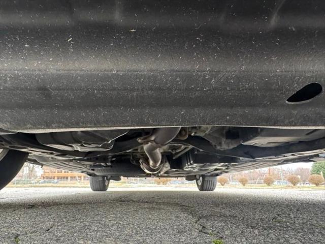 2014 Toyota Sienna XLE V6 8 Passenger