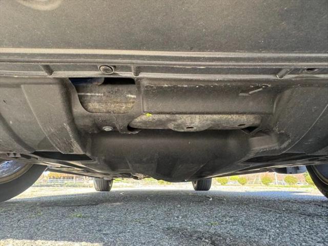 2008 Honda Accord 2.4 EX-L