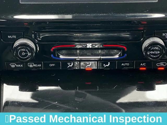 2023 Jeep Grand Cherokee L Laredo 4x2