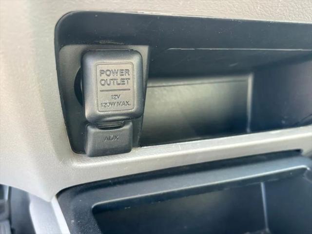 2009 Honda Civic EX