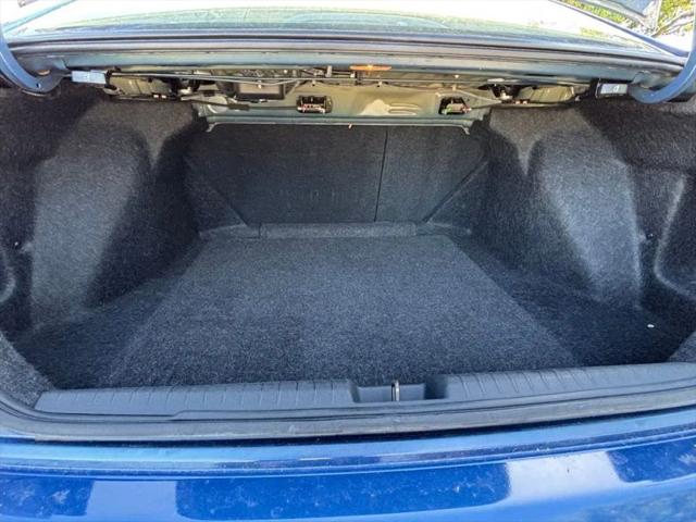 2009 Honda Civic EX