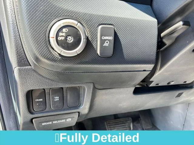 2006 Honda Ridgeline RTL