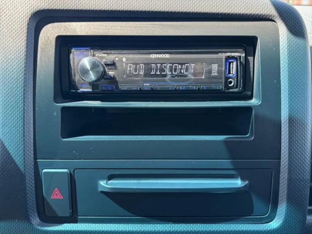 2006 Honda Ridgeline RTL