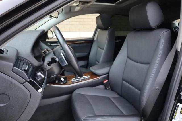 2016 BMW X4 xDrive28i