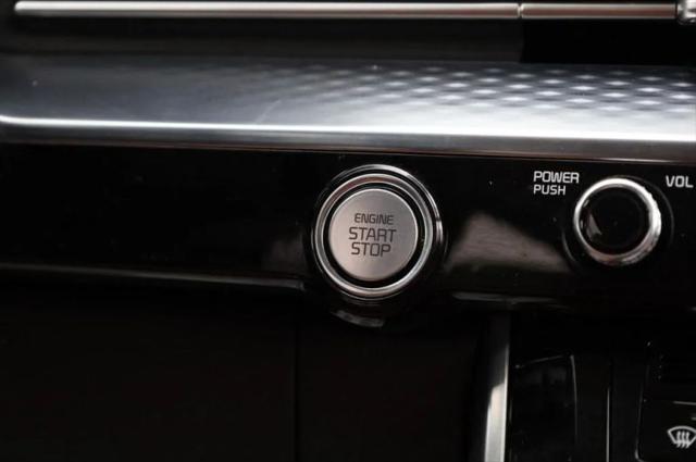2024 Kia Carnival MPV SX Prestige
