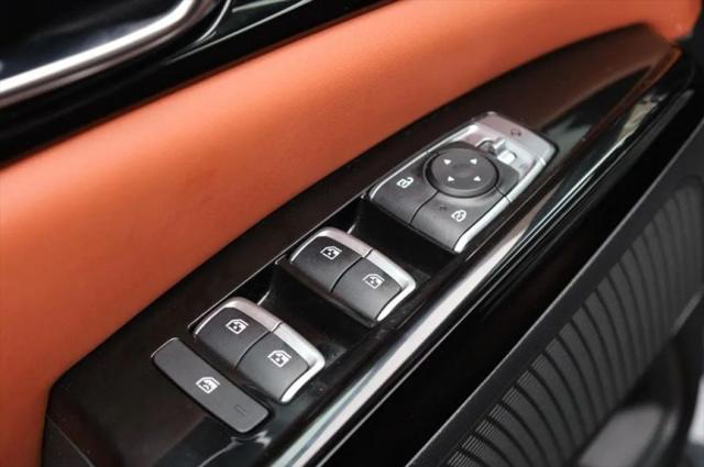 2024 Kia Carnival MPV SX Prestige