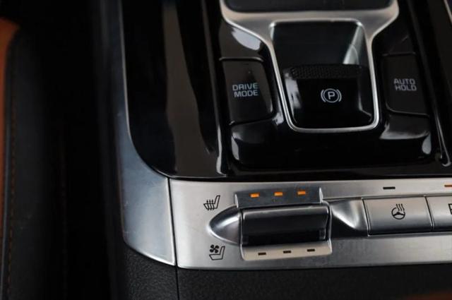 2024 Kia Carnival MPV SX Prestige