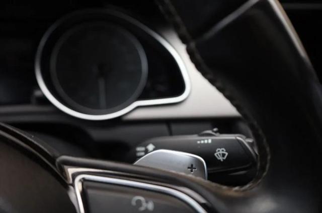 2013 Audi S5 3.0T Premium Plus