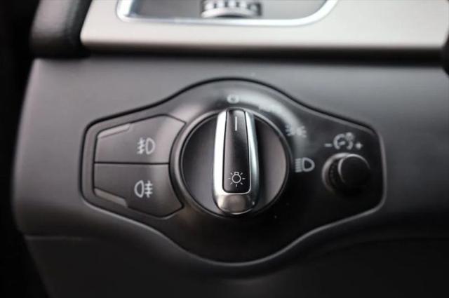 2013 Audi S5 3.0T Premium Plus