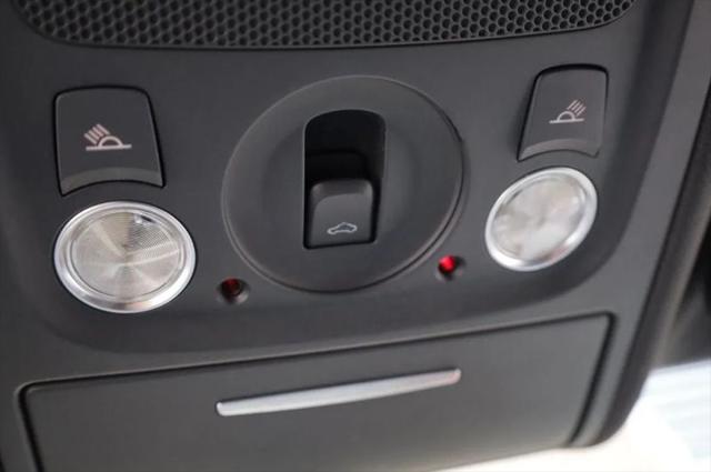 2013 Audi S5 3.0T Premium Plus