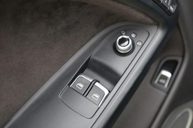 2013 Audi S5 3.0T Premium Plus
