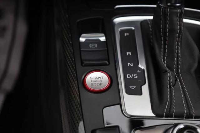 2013 Audi S5 3.0T Premium Plus