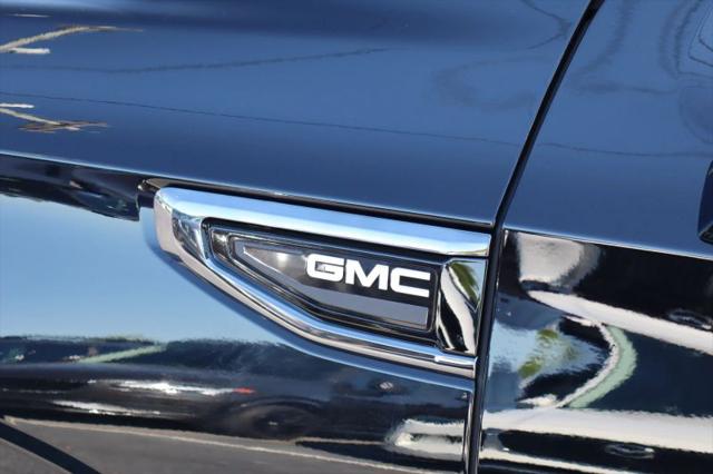 2023 GMC Yukon 4WD Denali Ultimate
