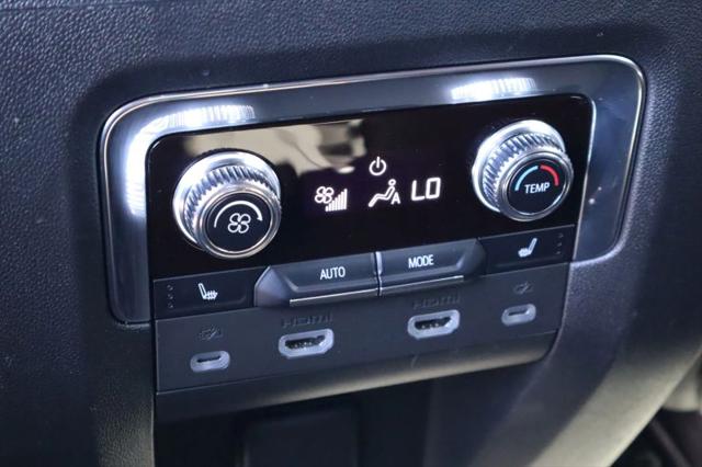 2023 GMC Yukon 4WD Denali Ultimate