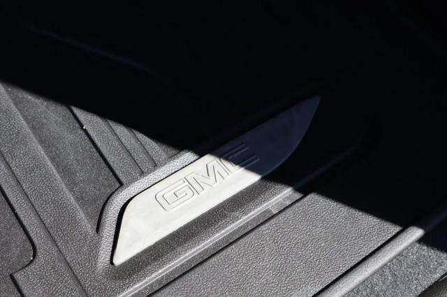 2023 GMC Yukon 4WD Denali Ultimate