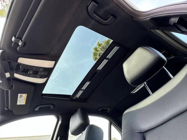 2016 Mercedes-Benz E 350 E 350