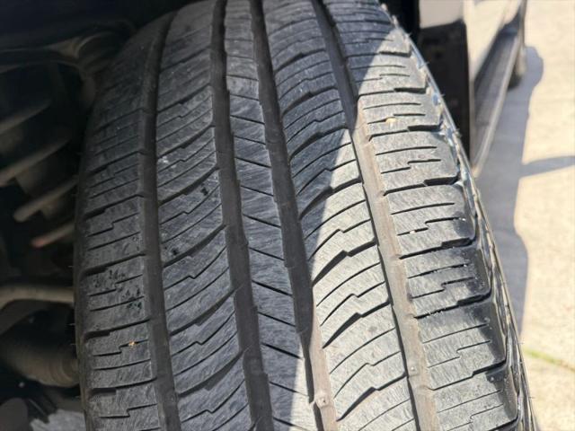2006 Toyota 4Runner SR5 V6