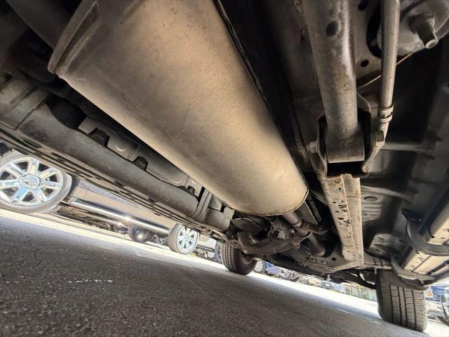 2006 Toyota 4Runner SR5 V6