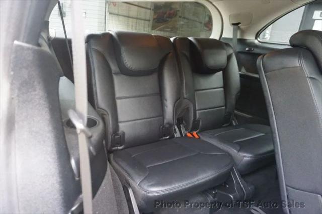 2012 Mercedes-Benz R 350 4MATIC