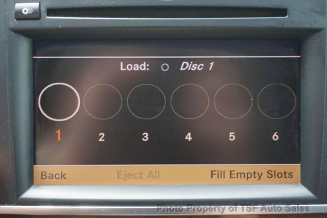 2012 Mercedes-Benz R 350 4MATIC