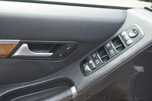 2012 Mercedes-Benz R 350 4MATIC