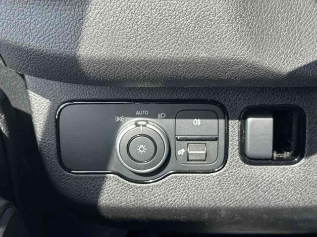 2024 Mercedes-Benz Sprinter 2500 High Roof 4-Cyl Diesel