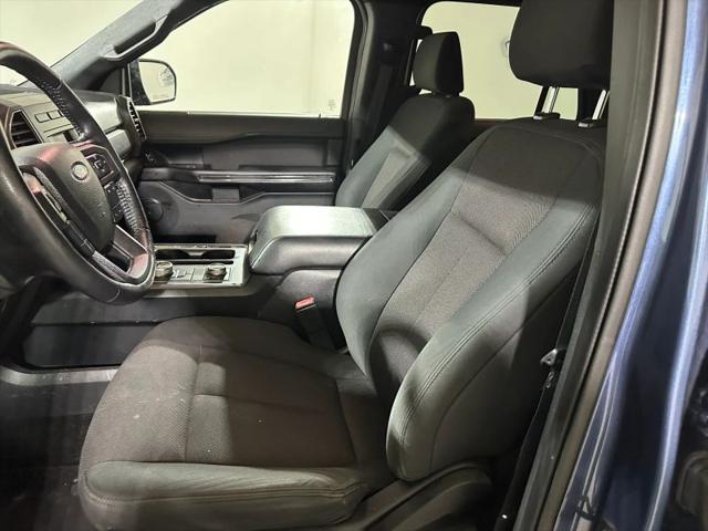 2020 Ford Expedition XL