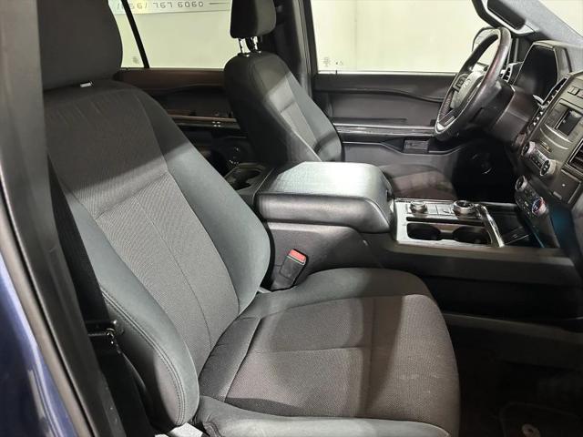2020 Ford Expedition XL