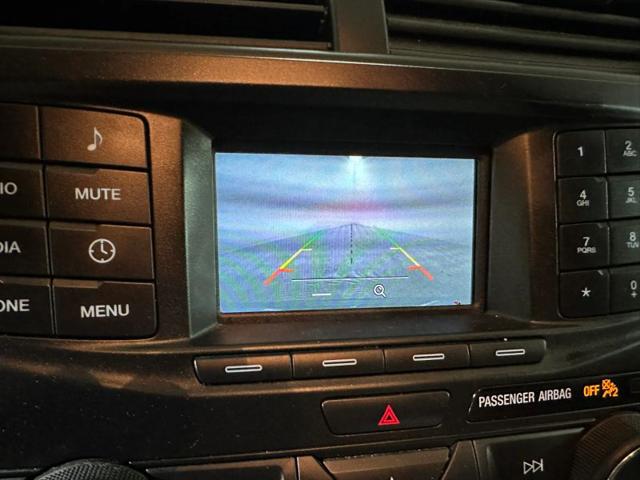 2018 Ford Explorer Base