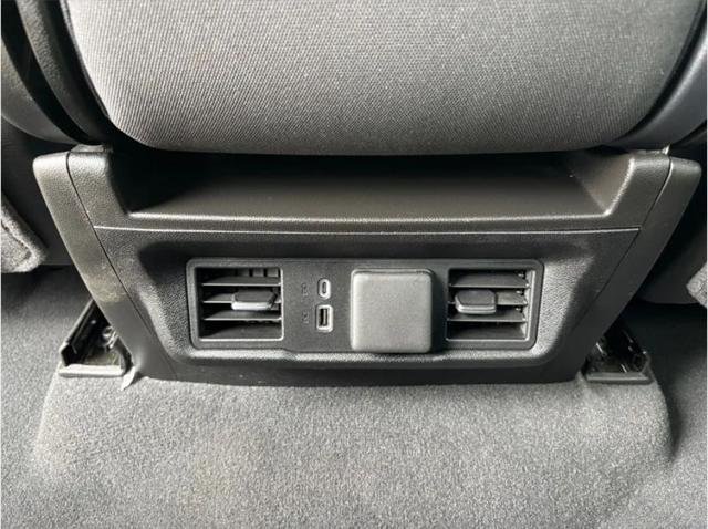 2025 GMC Sierra 1500 4WD Double Cab Standard Box Elevation with 3VL