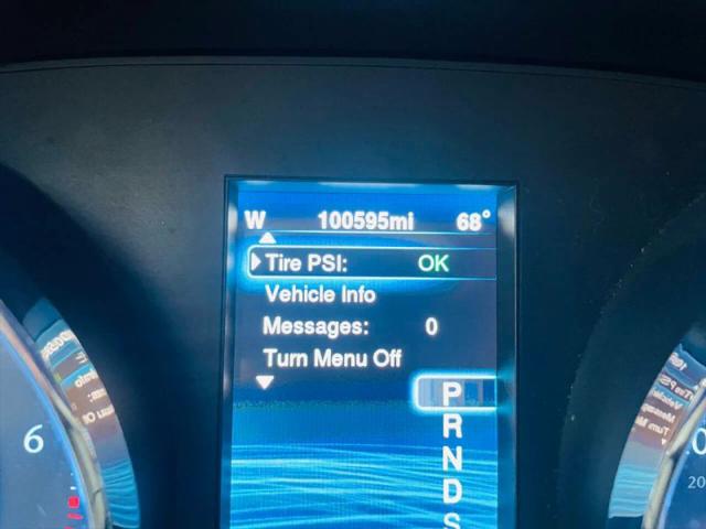 2014 Chrysler 300 300S