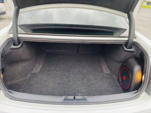 2014 Chrysler 300 300S