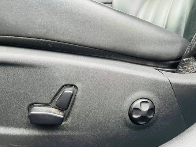 2014 Chrysler 300 300S