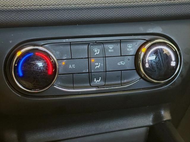 2024 Chevrolet TrailBlazer FWD LS