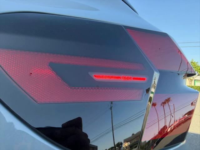 2026 BMW X5 M Competition