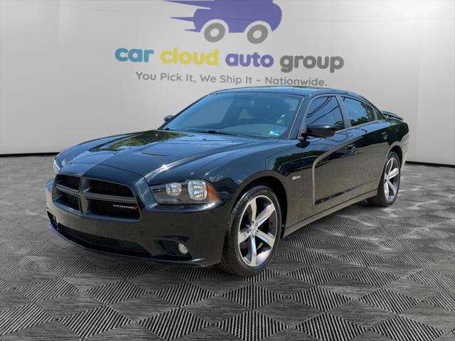 2014 Dodge Charger SXT 100th Anniversary for sale in Stafford, VA