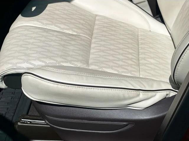2023 Lincoln Aviator Black Label