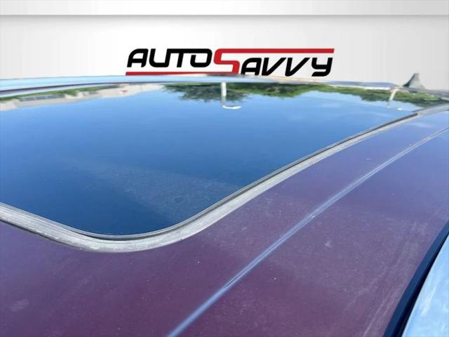 2023 Lincoln Aviator Black Label
