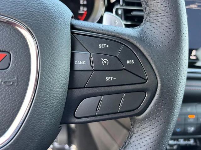 2026 Dodge Durango GT RWD