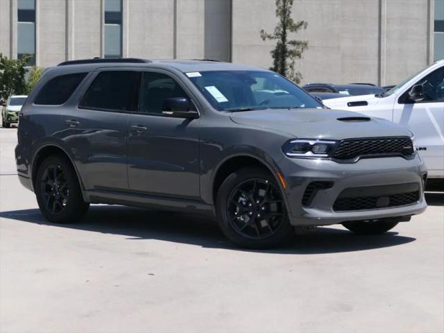 2026 Dodge Durango GT Plus AWD HEMI V8 for sale in Van Nuys, CA