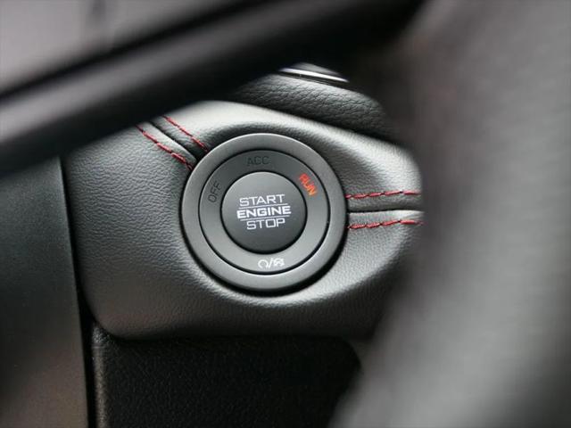 2026 Dodge Durango GT RWD